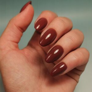 Alternative view of Couleur unie