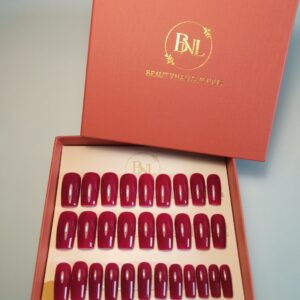 Alternative view of Couleur Unie (Format Universel)