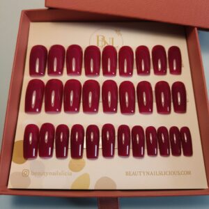 Couleur Unie (Format Universel)