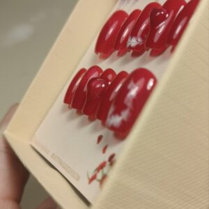 Alternative view of Love